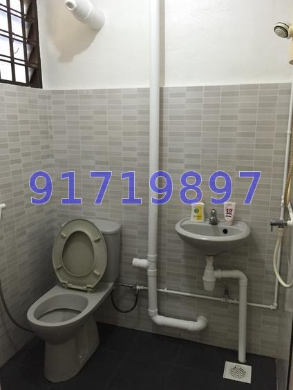 Blk 412 Hougang Avenue 10 (Hougang), HDB 3 Rooms #63822292